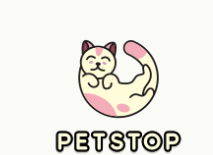 PetStop